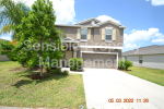 2209 4th Street SW Ruskin, FL 33570